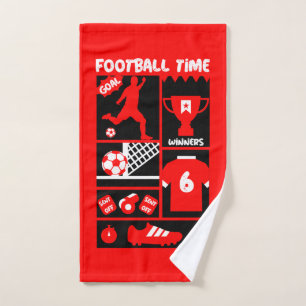 Fútbol británico