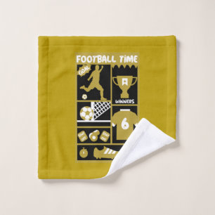 Fútbol británico