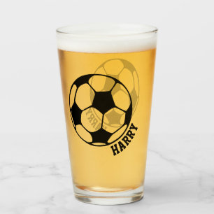 Fútbol de encargo