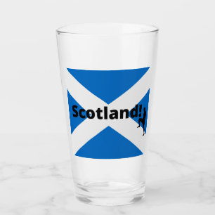 fútbol de Escocia