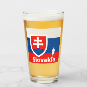 Fútbol de Eslovaquia
