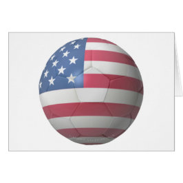 Fútbol de Estados Unidos