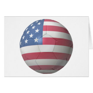Fútbol de Estados Unidos