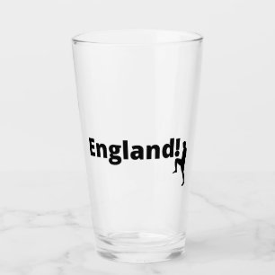 fútbol de Inglaterra