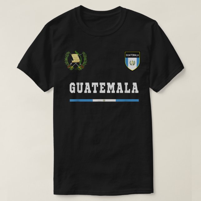 Fútbol de Jersey de la bandera de la camiseta del  (Diseño del anverso)