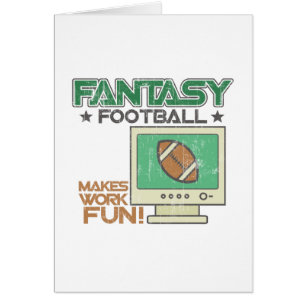 Fútbol de la fantasía