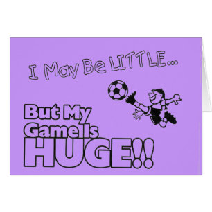 FÚTBOL de la niña