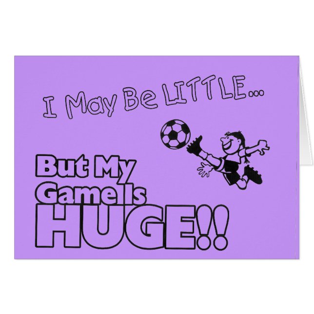 FÚTBOL de la niña (Anverso (Horizontal))