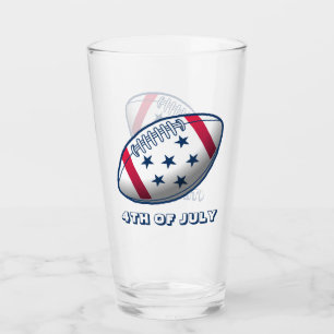Fútbol del 4 de Julio