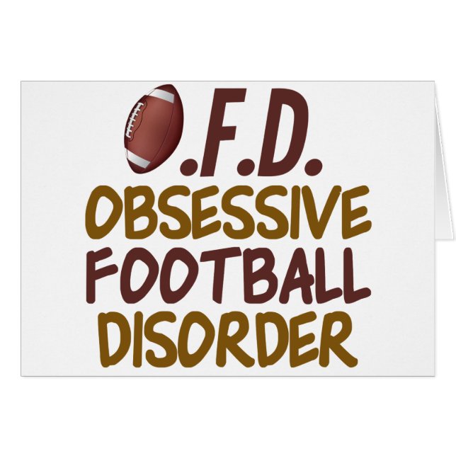 Fútbol divertido (Anverso (Horizontal))