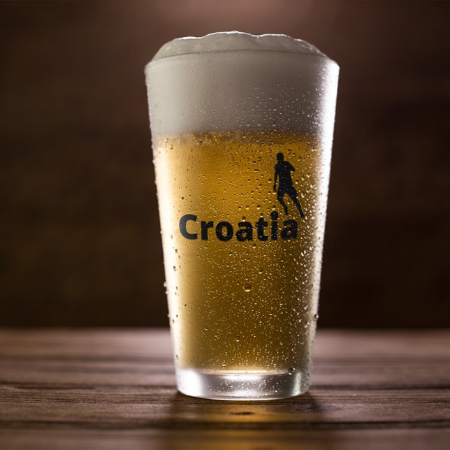 Fútbol en Croacia (Subido por el creador)