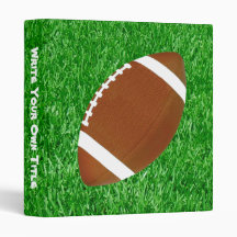 Fútbol En El Jardín