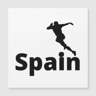 Fútbol en España