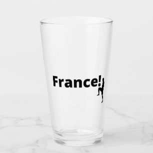 Fútbol en Francia