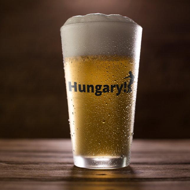 Fútbol en Hungría (Subido por el creador)