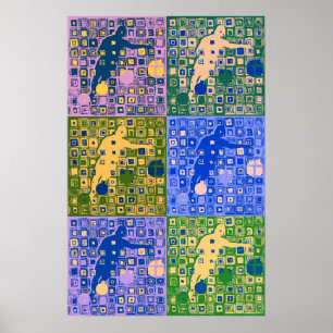 Futbol futebol de la colección de fútbol arte 2014