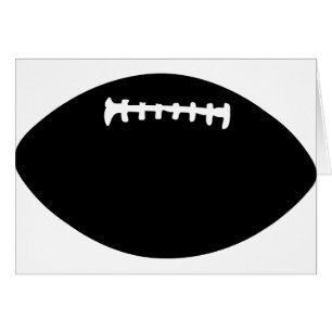 fútbol negro