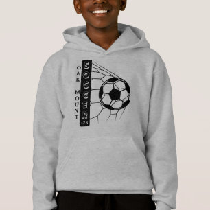Fútbol personalizado