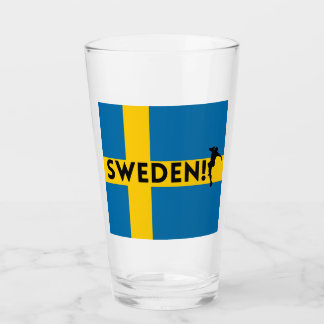 Fútbol Suecia 