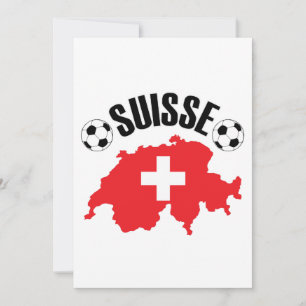 Fútbol Suisse Fútbol Suiza