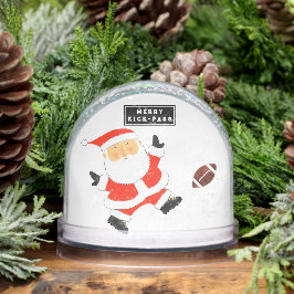 Fútbol vacaciones Regalo Stucking Stuffer