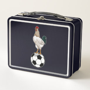Futbolista de fútbol sala