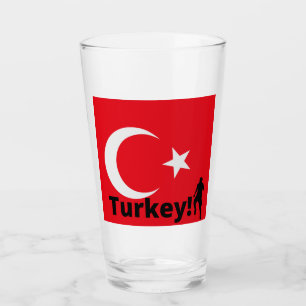 Futbolista de Turquía