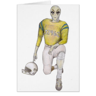 Futbolista extranjero