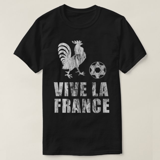 Futbolista Francés De Jersey (Diseño del anverso)