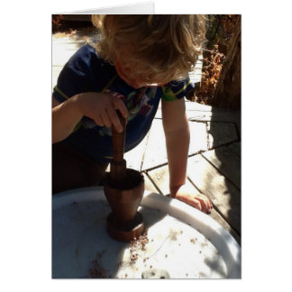 futu bjgjijh hhhkh jhhhkhgh juhjjh jhkjhj hhhjjj j