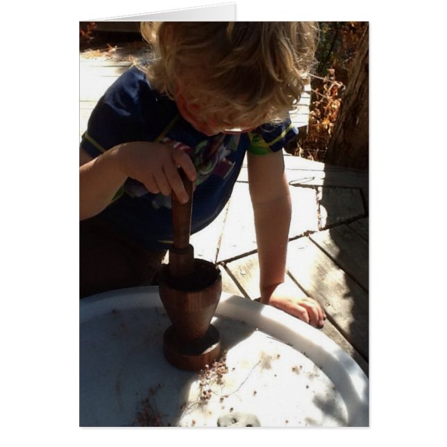 futu bjgjijh hhhkh jhhhkhgh juhjjh jhkjhj hhhjjj j (Frente)