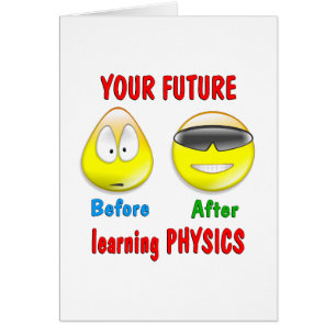 Futuro de la física