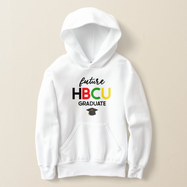 Futuro estudiante universitario de posgrado de HBC (Distribución )