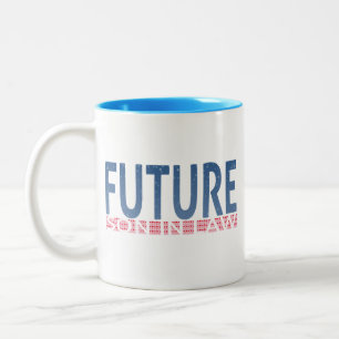 futuro hijo en tazas y tazas legales