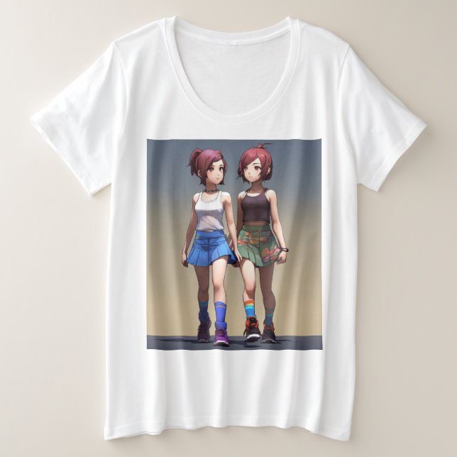 Futuro Líder""Sueño Grande, Brillante Brillante" " (Anverso del diseño)