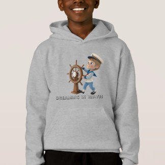 Futuro Marinero