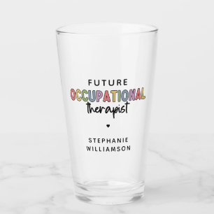 Futuro personalizado al terapeuta ocupacional cont