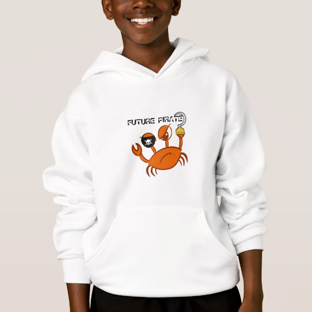 Futuro regalo de cumpleaños personalizado de cangr (Anverso)