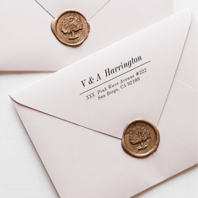 Futuro Sr. y Sra. Return Dirección Sello de Autoti (Subido por el creador)