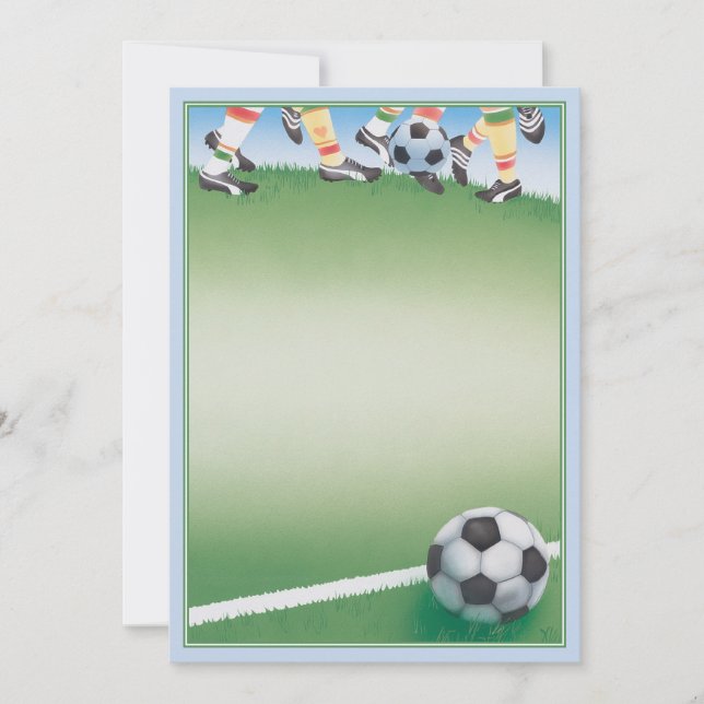 Futuros Kicks © (Anverso)