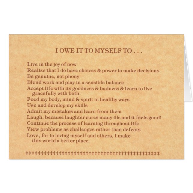 G02: Lo debo a mí mismo… (Anverso (Horizontal))