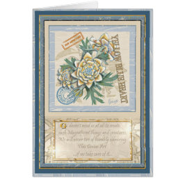 G Creación Oficina de la oficina de la creación de