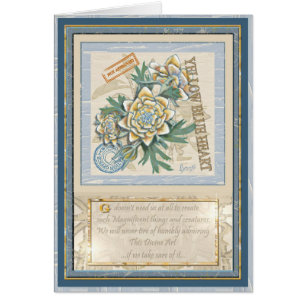 G Creación Oficina de la oficina de la creación de