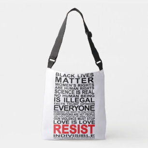 Ga1st indivisibles resisten la bolsa de asas