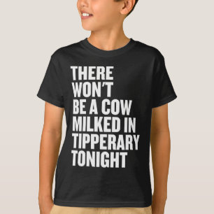 Gaa Tipperary Irish Hurling - Irlanda camisetas