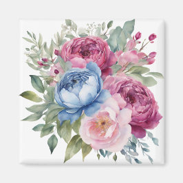 Gabinete de archivos de la oficina del imán del re