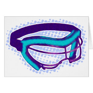 Gafas