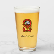 Gafas de consumo de Galbraith