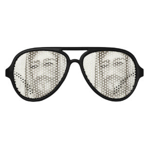 pic Jesus Con Lentes De Sol gafas de sol jesucristo zazzle es