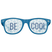 Bee Guay | Cubos de hielo